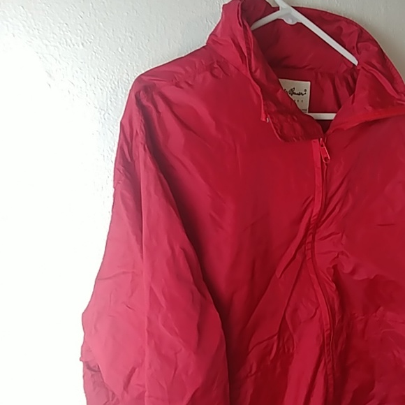 Jacket - Picture 6 of 8